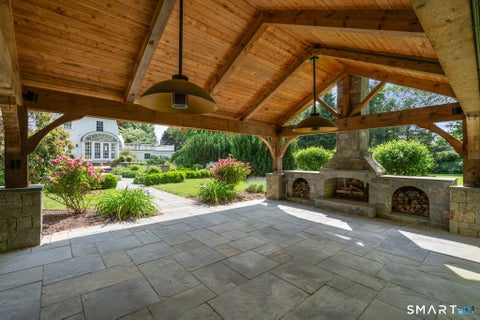 Tiny photo for 281 N Main Street, Suffield, CT 06078 (MLS # 24183819)