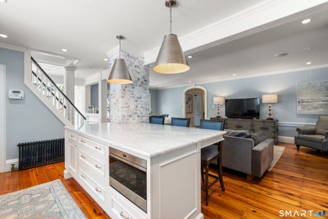 Tiny photo for 281 N Main Street, Suffield, CT 06078 (MLS # 24183819)