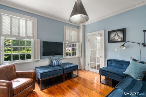 Tiny photo for 281 N Main Street, Suffield, CT 06078 (MLS # 24183819)