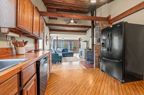 Tiny photo for 59 Woodland Road, Coventry, CT 06238 (MLS # 24135534)