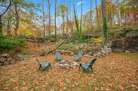 Tiny photo for 59 Woodland Road, Coventry, CT 06238 (MLS # 24135534)