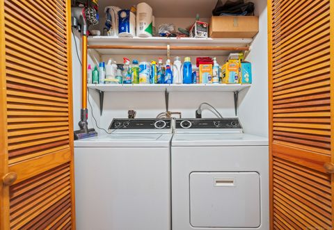 Tiny photo for 59 Woodland Road, Coventry, CT 06238 (MLS # 24135534)