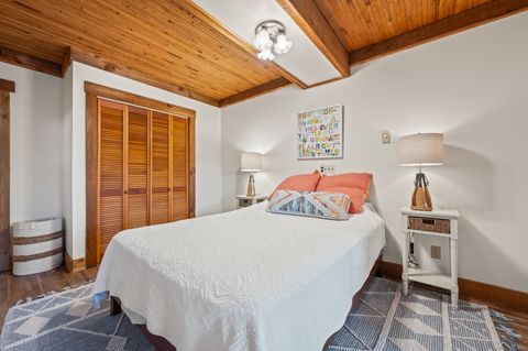 Tiny photo for 59 Woodland Road, Coventry, CT 06238 (MLS # 24135534)