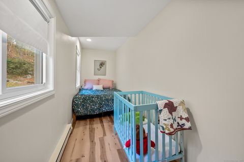 Tiny photo for 59 Woodland Road, Coventry, CT 06238 (MLS # 24135534)