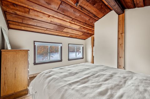 Tiny photo for 59 Woodland Road, Coventry, CT 06238 (MLS # 24135534)