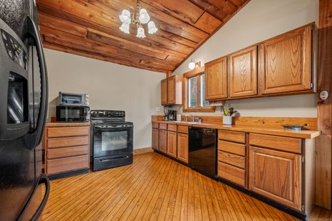 Tiny photo for 59 Woodland Road, Coventry, CT 06238 (MLS # 24135534)