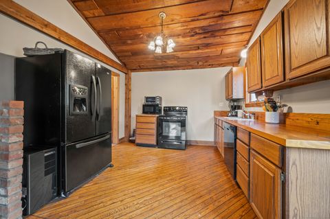 Tiny photo for 59 Woodland Road, Coventry, CT 06238 (MLS # 24135534)