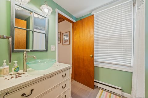 Tiny photo for 59 Woodland Road, Coventry, CT 06238 (MLS # 24135534)