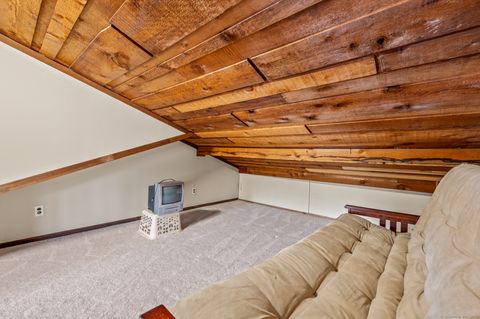 Tiny photo for 59 Woodland Road, Coventry, CT 06238 (MLS # 24135534)