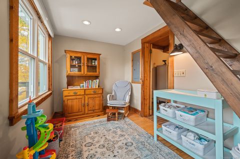 Tiny photo for 59 Woodland Road, Coventry, CT 06238 (MLS # 24135534)