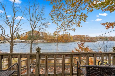 Tiny photo for 59 Woodland Road, Coventry, CT 06238 (MLS # 24135534)