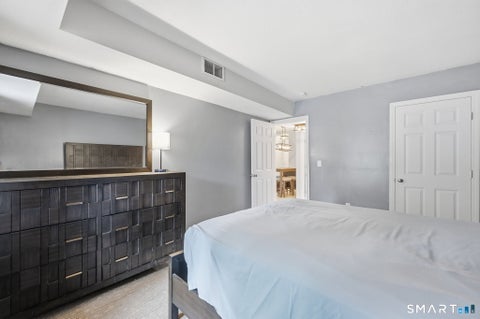 Tiny photo for 35 Woodsedge Drive #5B, Newington, CT 06111 (MLS # 24203469)