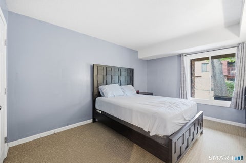 Tiny photo for 35 Woodsedge Drive #5B, Newington, CT 06111 (MLS # 24203469)