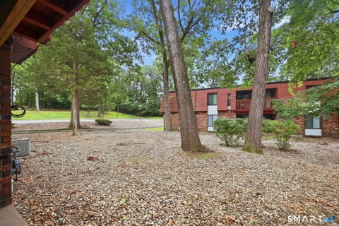 Tiny photo for 35 Woodsedge Drive #5B, Newington, CT 06111 (MLS # 24203469)