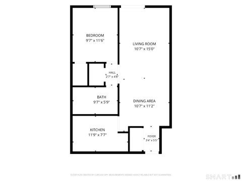 Tiny photo for 35 Woodsedge Drive #5B, Newington, CT 06111 (MLS # 24203469)