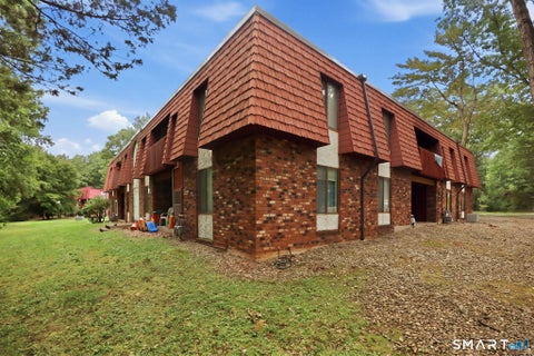 Tiny photo for 35 Woodsedge Drive #5B, Newington, CT 06111 (MLS # 24203469)