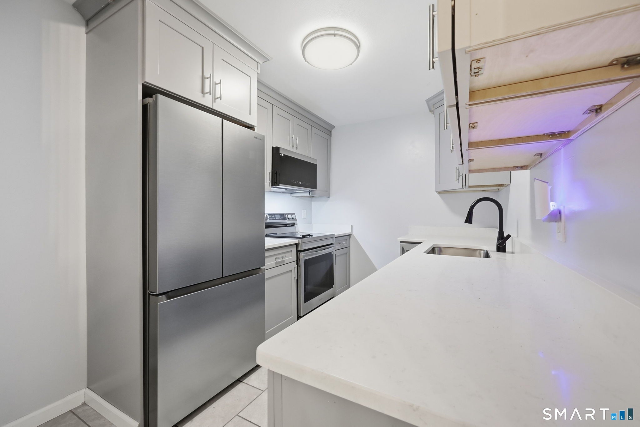 35 Woodsedge Drive 5B