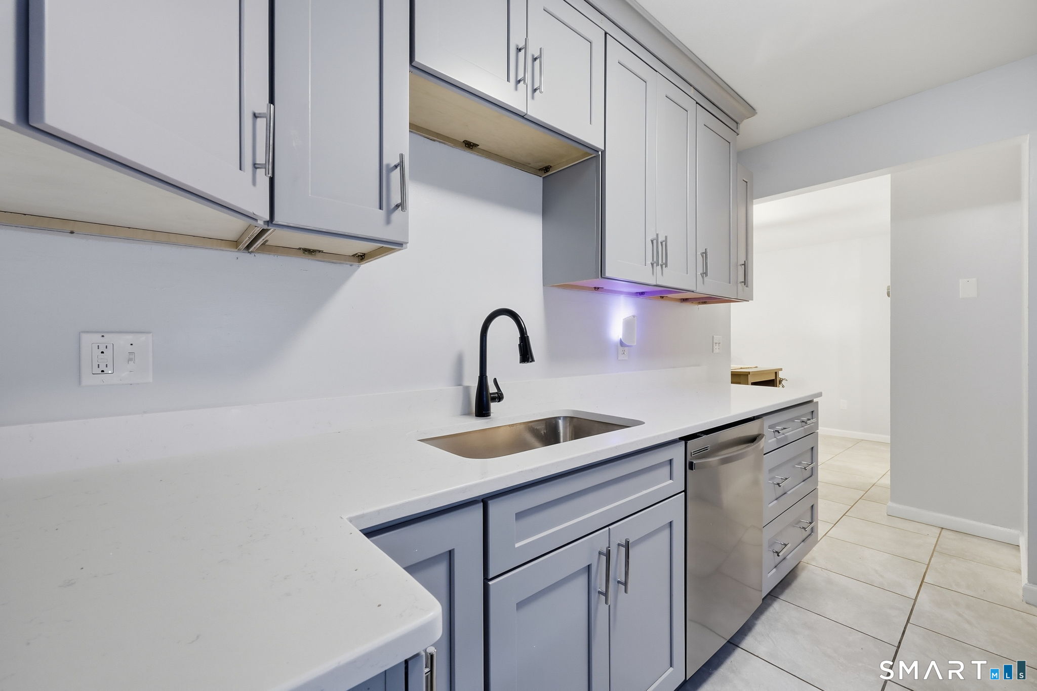 35 Woodsedge Drive 5B