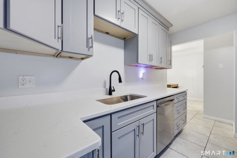 Tiny photo for 35 Woodsedge Drive #5B, Newington, CT 06111 (MLS # 24203469)