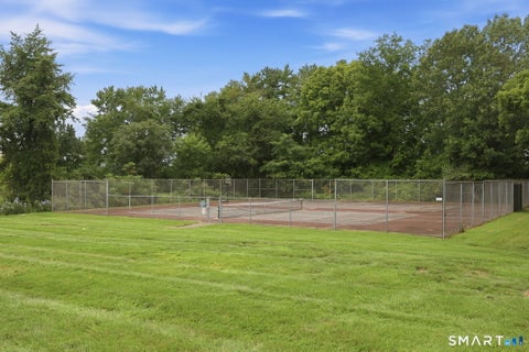 Tiny photo for 35 Woodsedge Drive #5B, Newington, CT 06111 (MLS # 24203469)
