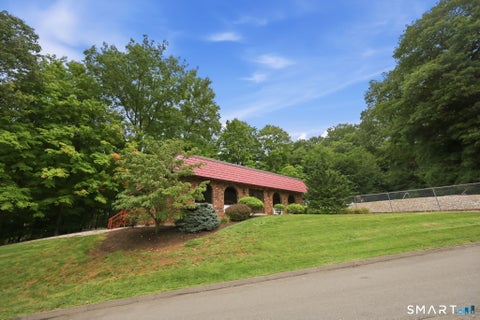 Tiny photo for 35 Woodsedge Drive #5B, Newington, CT 06111 (MLS # 24203469)