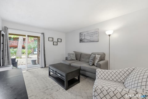 Tiny photo for 35 Woodsedge Drive #5B, Newington, CT 06111 (MLS # 24203469)