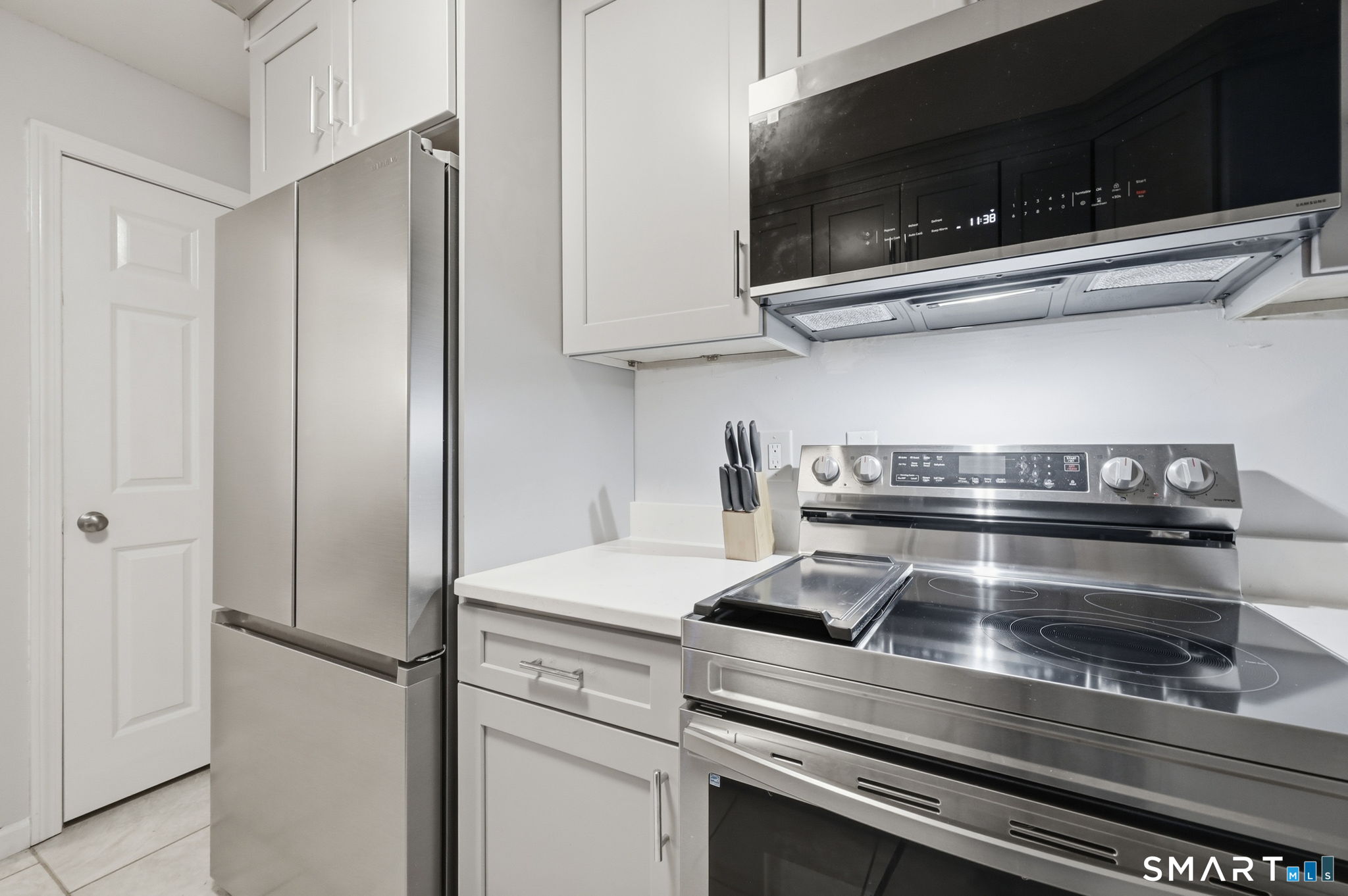 35 Woodsedge Drive 5B