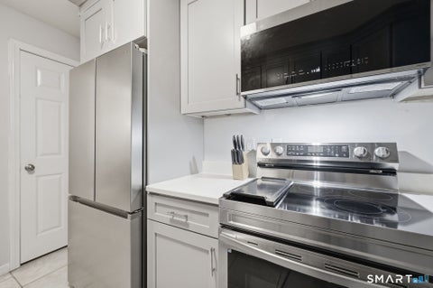 Tiny photo for 35 Woodsedge Drive #5B, Newington, CT 06111 (MLS # 24203469)