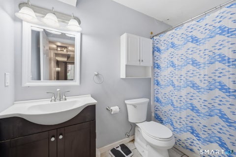 Tiny photo for 35 Woodsedge Drive #5B, Newington, CT 06111 (MLS # 24203469)