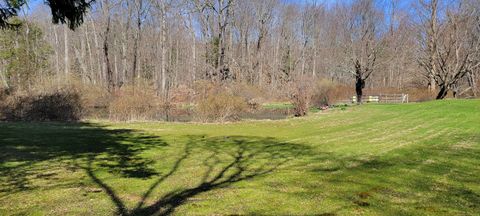 Tiny photo for 81 W Mountain Road, Ridgefield, CT 06877 (MLS # 24147491)