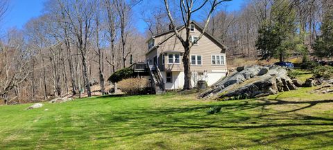 Tiny photo for 81 W Mountain Road, Ridgefield, CT 06877 (MLS # 24147491)