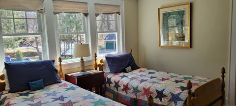 Tiny photo for 81 W Mountain Road, Ridgefield, CT 06877 (MLS # 24147491)