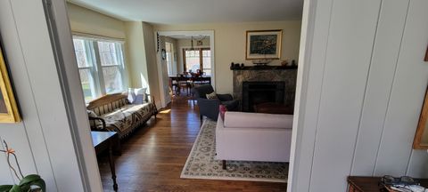 Tiny photo for 81 W Mountain Road, Ridgefield, CT 06877 (MLS # 24147491)