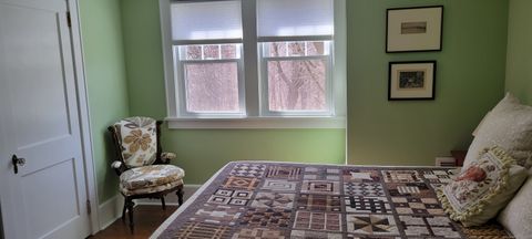 Tiny photo for 81 W Mountain Road, Ridgefield, CT 06877 (MLS # 24147491)