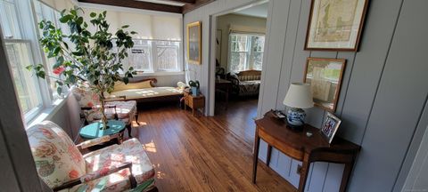 Tiny photo for 81 W Mountain Road, Ridgefield, CT 06877 (MLS # 24147491)