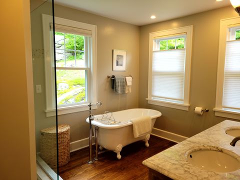 Tiny photo for 81 W Mountain Road, Ridgefield, CT 06877 (MLS # 24147491)