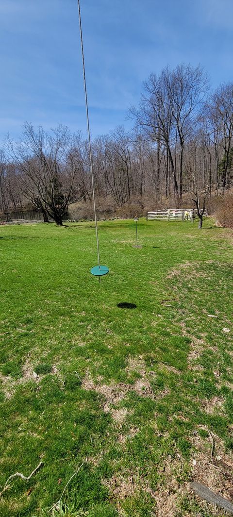 Tiny photo for 81 W Mountain Road, Ridgefield, CT 06877 (MLS # 24147491)