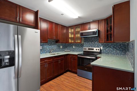 Tiny photo for 111 Dekoven Drive #APT 506, Middletown, CT 06457 (MLS # 24154954)