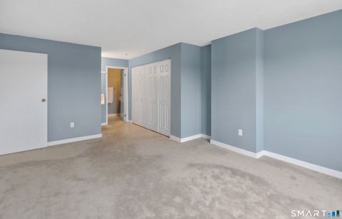 Tiny photo for 111 Dekoven Drive #APT 506, Middletown, CT 06457 (MLS # 24154954)