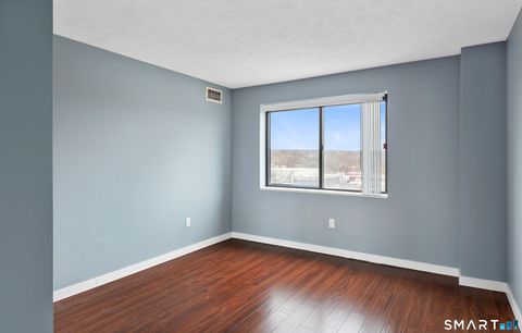 Tiny photo for 111 Dekoven Drive #APT 506, Middletown, CT 06457 (MLS # 24154954)