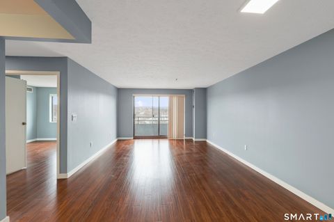 Tiny photo for 111 Dekoven Drive #APT 506, Middletown, CT 06457 (MLS # 24154954)