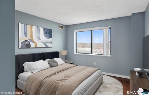 Tiny photo for 111 Dekoven Drive #APT 506, Middletown, CT 06457 (MLS # 24154954)