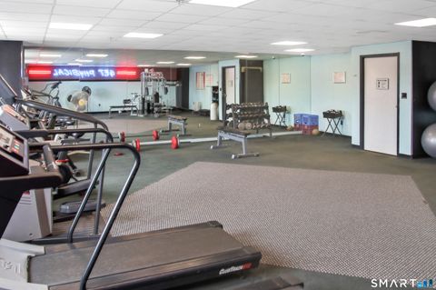 Tiny photo for 111 Dekoven Drive #APT 506, Middletown, CT 06457 (MLS # 24154954)