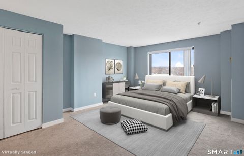 Tiny photo for 111 Dekoven Drive #APT 506, Middletown, CT 06457 (MLS # 24154954)