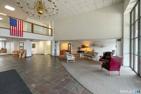 Tiny photo for 111 Dekoven Drive #APT 506, Middletown, CT 06457 (MLS # 24154954)