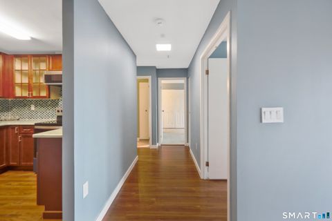 Tiny photo for 111 Dekoven Drive #APT 506, Middletown, CT 06457 (MLS # 24154954)