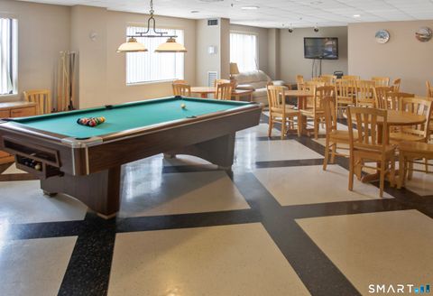 Tiny photo for 111 Dekoven Drive #APT 506, Middletown, CT 06457 (MLS # 24154954)