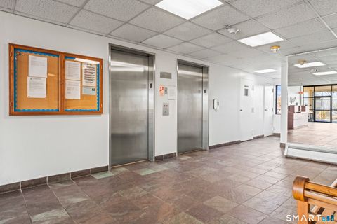 Tiny photo for 111 Dekoven Drive #APT 506, Middletown, CT 06457 (MLS # 24154954)