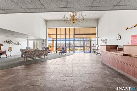 Tiny photo for 111 Dekoven Drive #APT 506, Middletown, CT 06457 (MLS # 24154954)