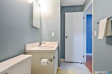 Tiny photo for 111 Dekoven Drive #APT 506, Middletown, CT 06457 (MLS # 24154954)